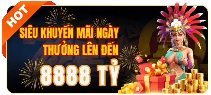 Giải đấu lớn