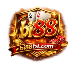 Biểu tượng Cờ Bạc Hợp Pháp