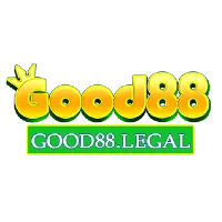 21 good88