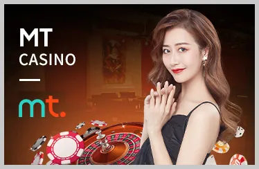 Nổ hũ - Slots